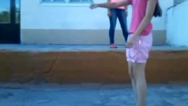 Ржачное видео 2 смотреть онлайн