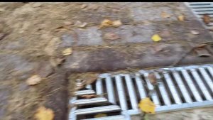 Тротуарная плитка . Порядок сдачи работы . Просыпка песком. http://www.mostovaya.ru/