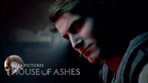 МЫ ХОТЕЛИ КАК ЛУЧШЕ! ► House of Ashes ─ #4 часть