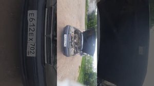 toyota camry sv32 обзор состояния после 540т.км