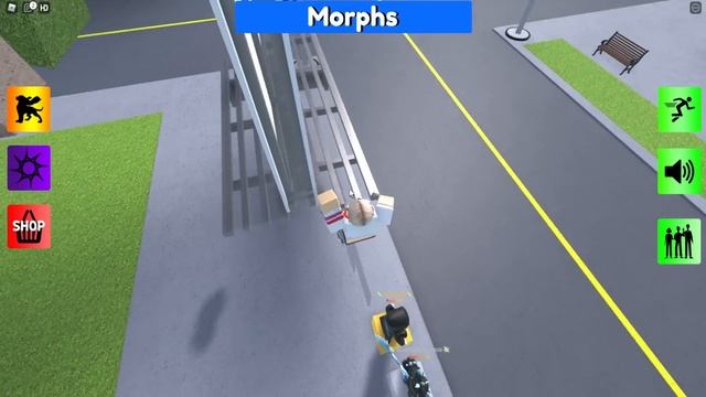 ЭВОЛЮЦИЯ СУПЕР ГЕРОЕВ ОТ НУБА ДО ПРО БЭТМЕНА И ЧИТЕРА ВЕНОМ В СИМУЛЯТОРЕ ПОИСКА СУПЕР ГЕРОЕВ РОБЛОК смотреть онлайн