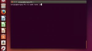 How to add or change locale in Ubuntu