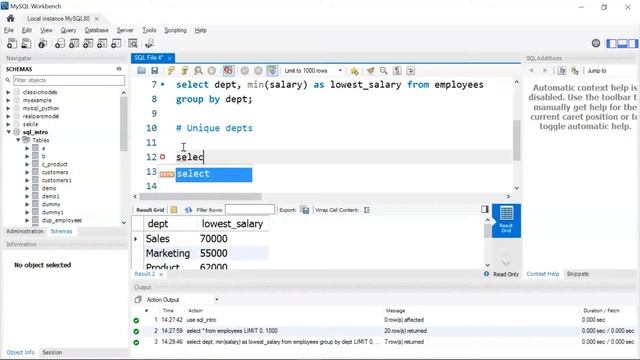 Full Stack Developer Interview Questions 2023 | Web Development Interview Questions | Simplilearn