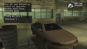ТОП 5 ЛУЧШИХ ГЛОБАЛЬНЫХ МОДОВ ДЛЯ GTA SAN ANDREAS