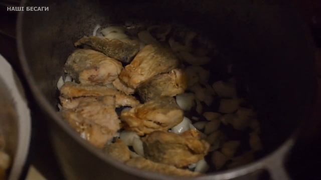 Божественна риба на СвятВечір✨Їдять навіть ті, хто не любить рибу. Запечена риба  рецепт