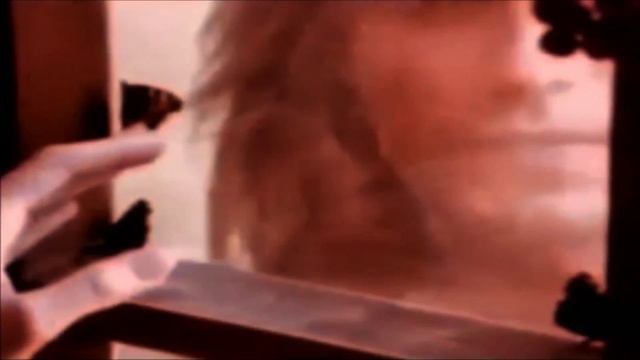 Дмитрий Маликов - Золотой Рассвет 1995