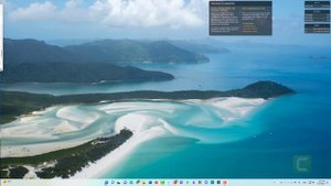 How to switch UI Dark and Light theme - Altium Designer