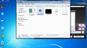 Что делать если долго загружается видео на YouTube