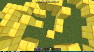 How to play Minecraft free and log into any account!