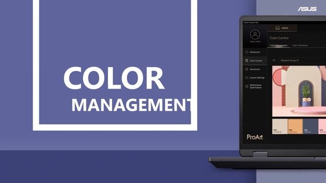 Презентация ASUS на выставке CES 2023 | Взгляни в невероятное будущее смотреть онлайн