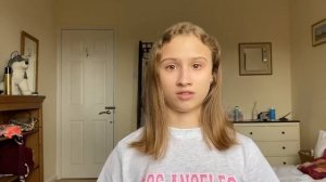 История моего ПОХУДЕНИЯ // как ХУДЕЮТ БАЛЕРИНЫ? // моё РПП