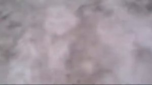 Как поменять катушки зажигания на иж юпитер 5