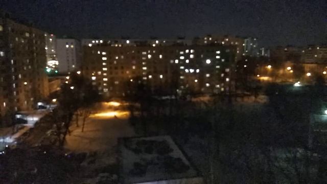 Высокое давление. Вызов скорой для мамы.☹️ смотреть онлайн