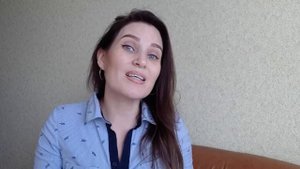 КАК ОФОРМИТЬ БАНКРОТСТВО ФИЗЛИЦА  ЕСЛИ НЕТ ДЕНЕГ