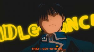 Night Lovell - I Heard You Were Looking For Me (Lyrics)