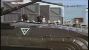 100-й юбилей 144-й Гвардейской мотострелковой Ельнинской Краснознаменной ордена Суворова дивизия