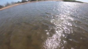 Ясенская Переправа