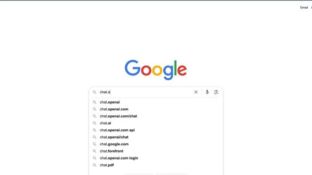 How To Use CHAT GPT For Beginner Programmers