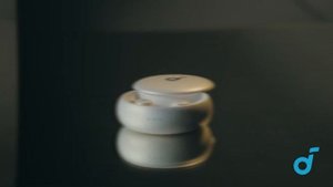 TWS наушники Soundcore sleep a10