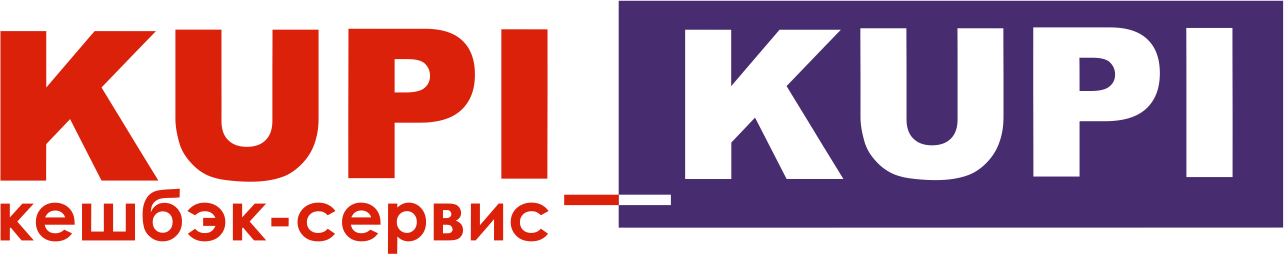 Кэшбэк-сервис Kupi_Kupi