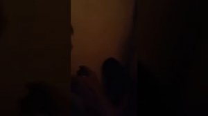 Честный - Сколько пацанов ушло на небеса!!!С чего начинал Тимур