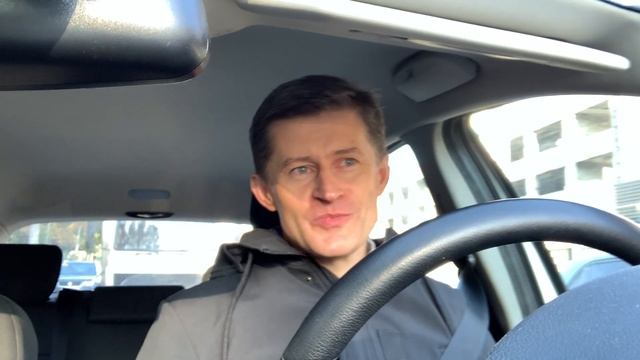 Как мечтать, чтобы желание сбылось/Что блокирует твои мечты смотреть онлайн