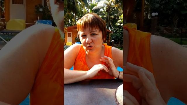 ИнициацияРэйки практикаReiki  Возможна ли инициация в Рейки по интернету?