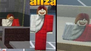 КАК СДЕЛАТЬ SOFT AND WET GO BEYOND? (YBA) ТУТОРИАЛ