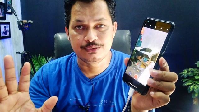 Xiaomi 11 lite NE 5G after MiUi 13 update Facing Camera lag issue Solved ⚡ (❌No Need Factory Reset смотреть онлайн