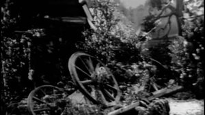 05  Даргомыжский, Русалка, 3 действие  Каватина Князя