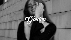 YAMAKAROV - До солнца (Премьера 2021)