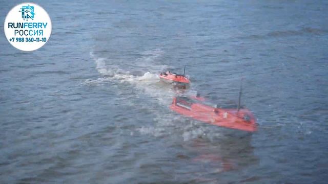 Кораблик для рыбалки прикормочный в Башкирию с автопилотом GPS и эхолотом TF-520 и новым цветом ! смотреть онлайн