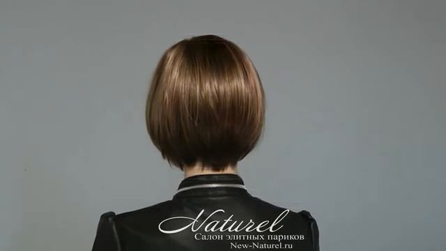 Fresh - Искусственные парики - Искусственные парики смотреть онлайн