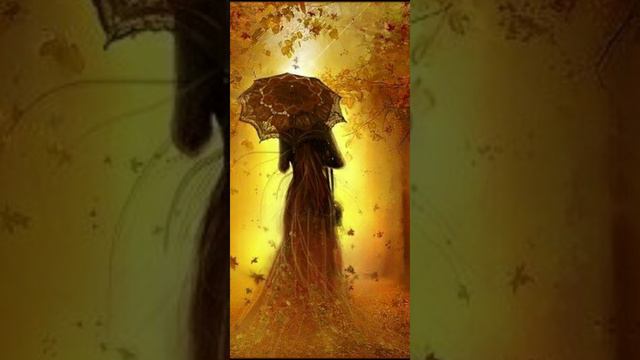 мелодия для прощания
