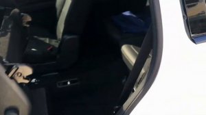 Скрытая правда о Mercedes GLS 350 4Matic. Что вам не расскажут в салоне?