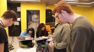 Ноф ха-Галиль - город, который вас ждет в Израиле