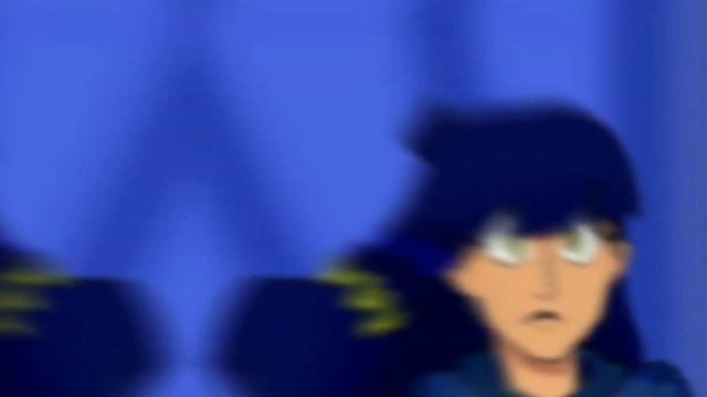 Клео 13 карт/Эдит/:_) смотреть онлайн