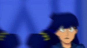 Клео 13 карт/Эдит/:_)