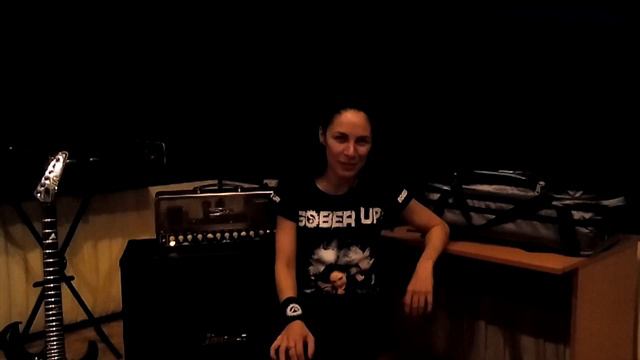 Сочинение вокальной партии смотреть онлайн