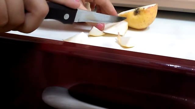 Как сделать домашний и вкусный напиток смотреть онлайн