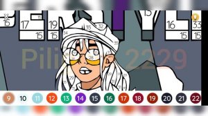 Game. Super Stylist. Style. Fashionistas. Models. Игра. Супер Стилист. Стиль. Модницы. Модели.