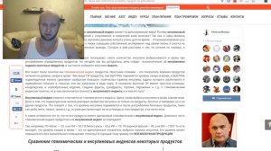 Можно ли есть творог на сушке (похудение). Разоблачение теории Станислава Лендовера