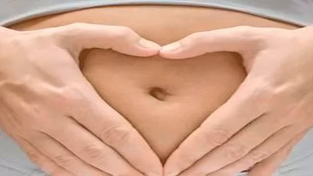 ПЕРВЫЙ МЕСЯЦ БЕРЕМЕННОСТИ смотреть онлайн