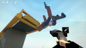 GoreBox