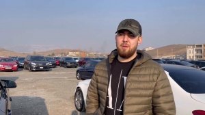 Авто из Армении в 2023 году. Есть ли смысл?