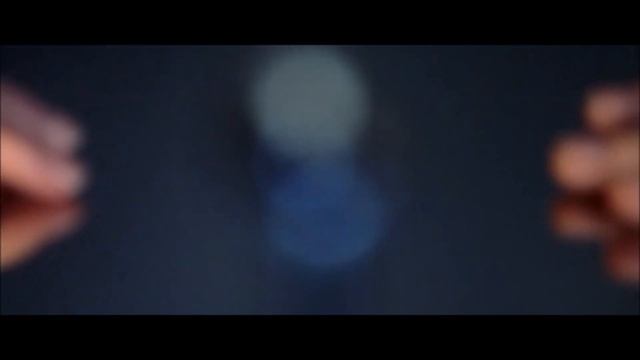 Ясвена - Сопряжение сфер смотреть онлайн