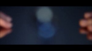 Ясвена - Сопряжение сфер