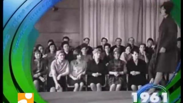 9 сентября. Этот день в истории Твери смотреть онлайн