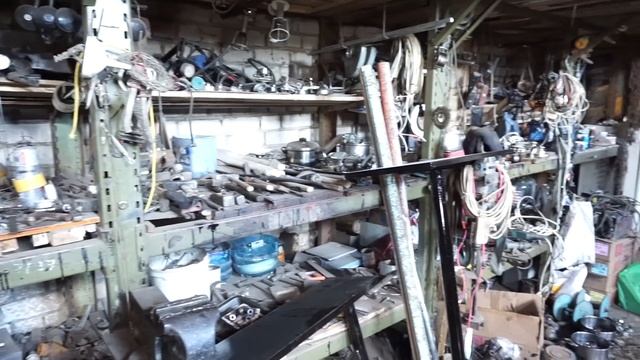 Чуть не разбили экскаватор, запуск аксиально плунжерного насоса смотреть онлайн