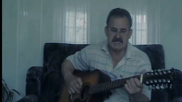 Это не сон. смотреть онлайн